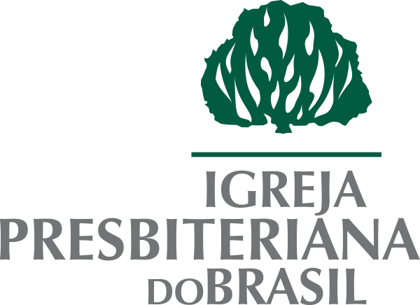 Igreja Presbiteriana do Brasil